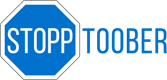 Stopptoober